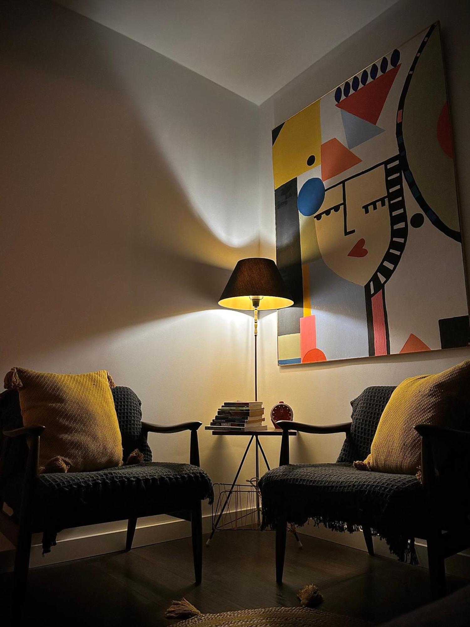 Metro Trocka Apartment Warsaw Exterior photo